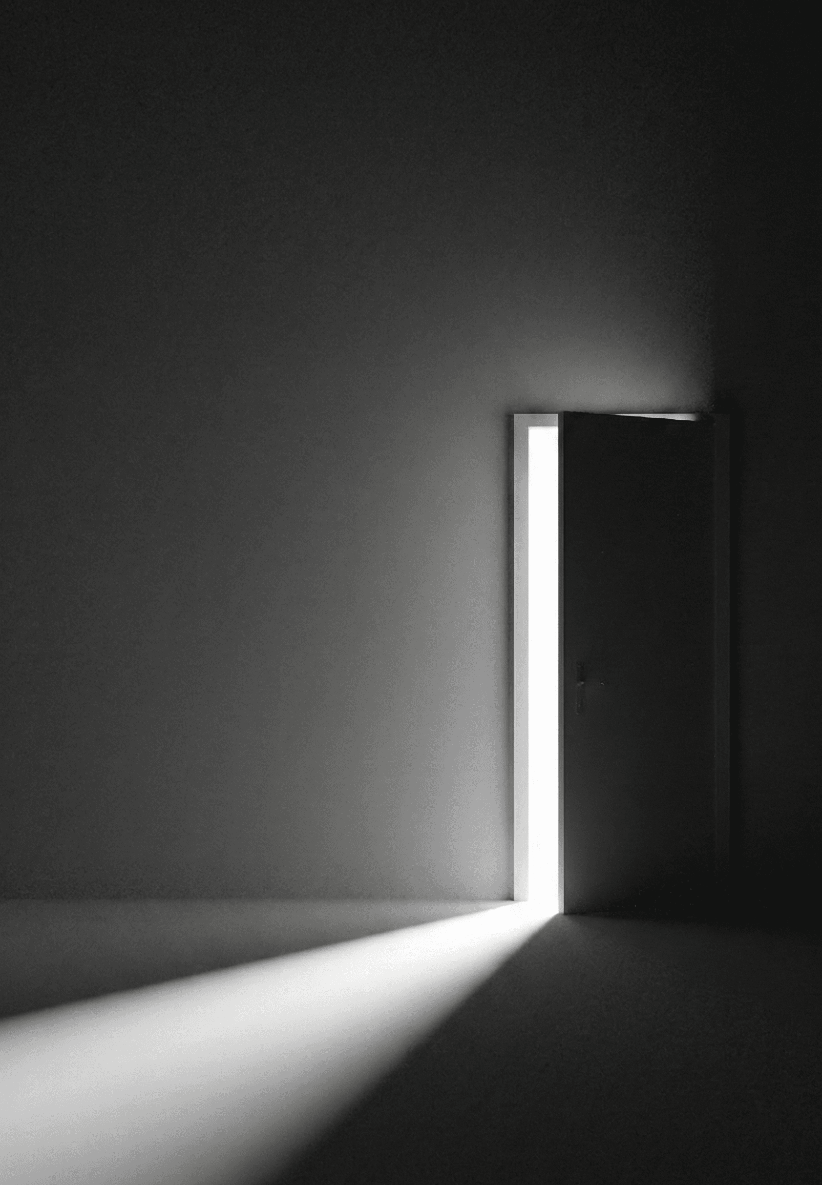 Door Opening Reference Mobile