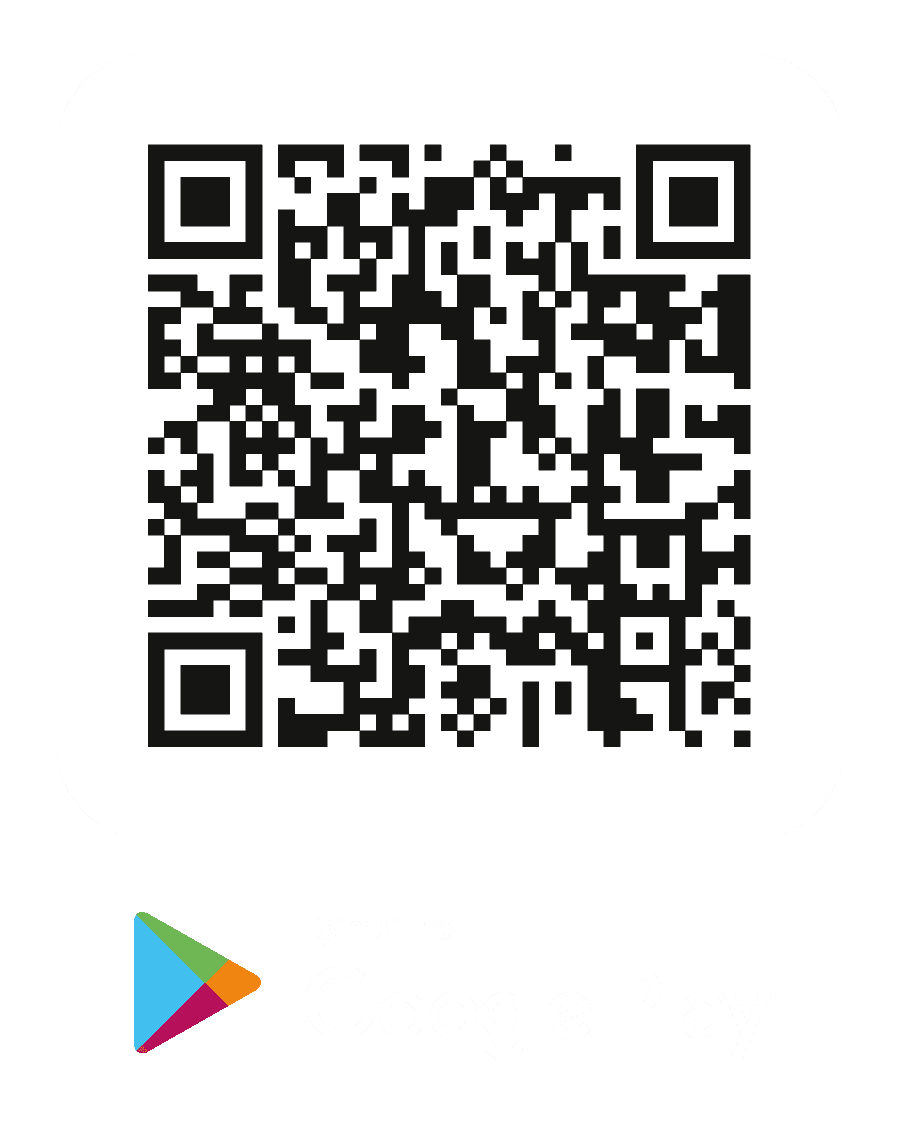 Get it on Google Play